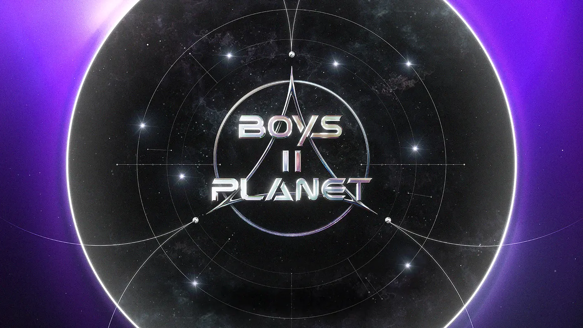 BOYS II PLANET（ボイ2プラ/ボイプラ）番組情報・放送スケジュール